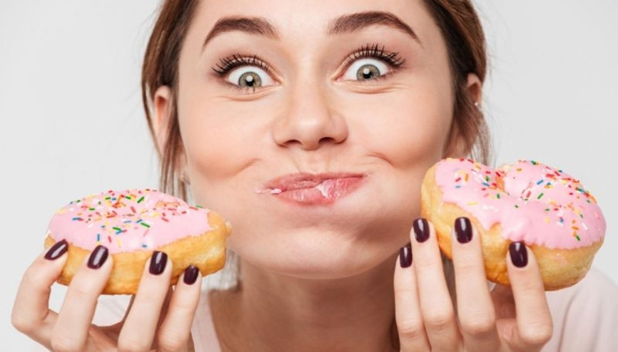 X, Y ve Z kuşakları nasıl besleniyor