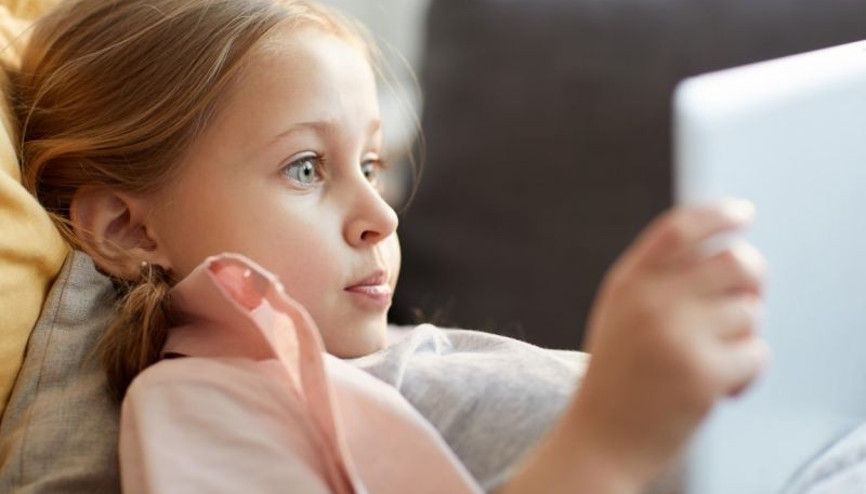 Çocuklarda obsesif kompulsif bozukluk Çocuklarda obsesif kompulsif bozukluk