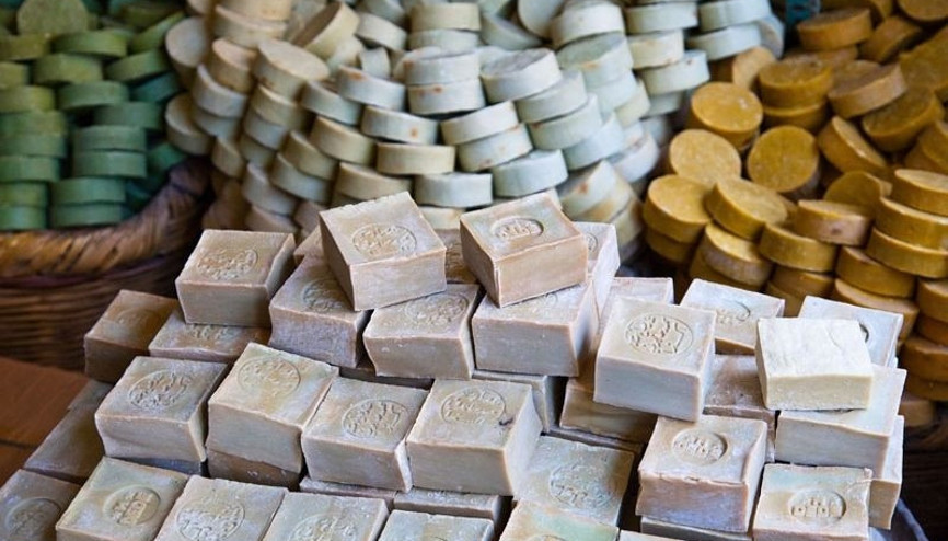 Bıttım sabunu neye iyi gelir