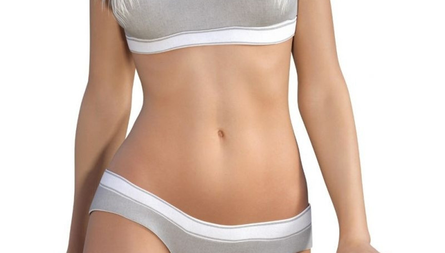 Mide botoksu nedir Mide botoks uygulaması nasıl yapılır