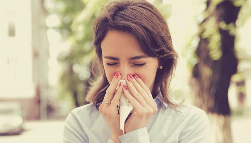 Yaz gribi belirtileri nelerdir, nasıl geçer