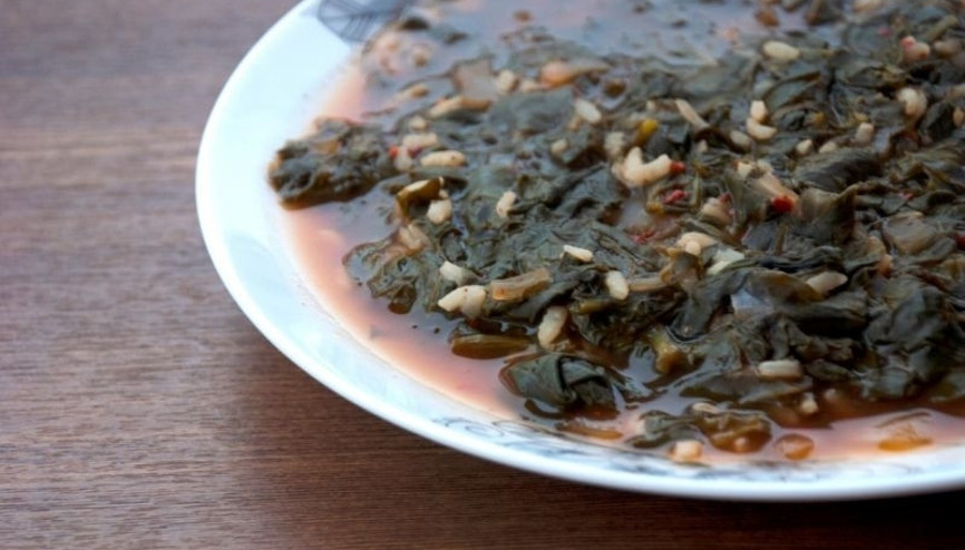 Besin zehirlenmelerinden korunmak için neler yapılmalı