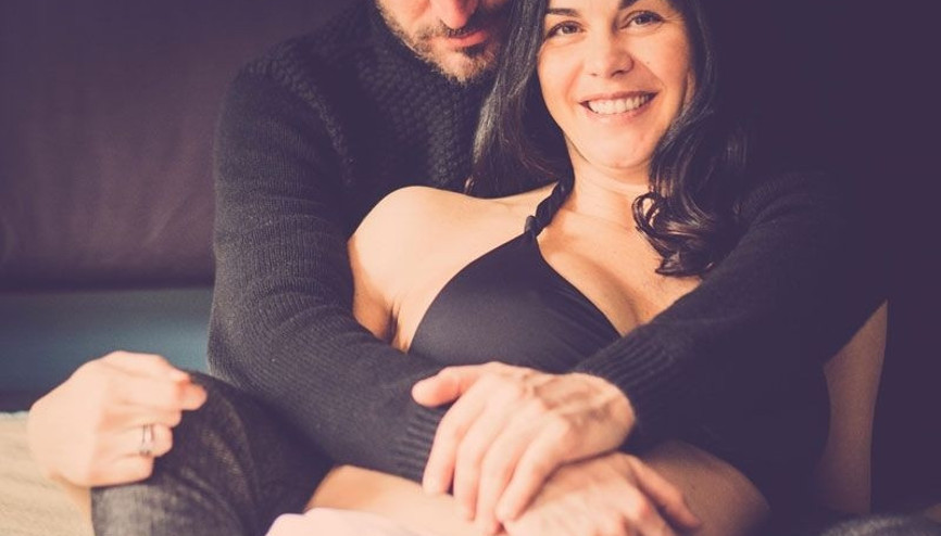 Çiftlerin tüp bebek tedavisinde cevap aradığı sorular ve yanıtları