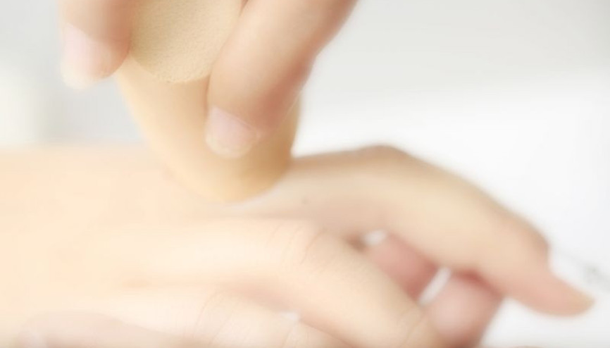 Tırnak kırılmasını önlemek için ne yapılabilir