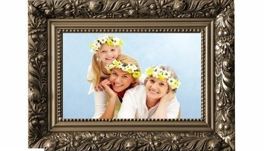 Anneler Günü için hediye alternatifleri