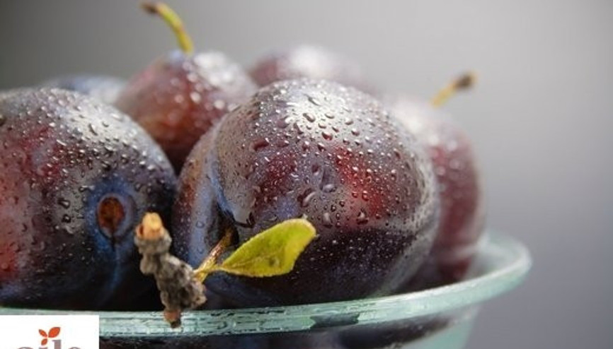 İştahınızı Kesecek Mucizevi Besinler