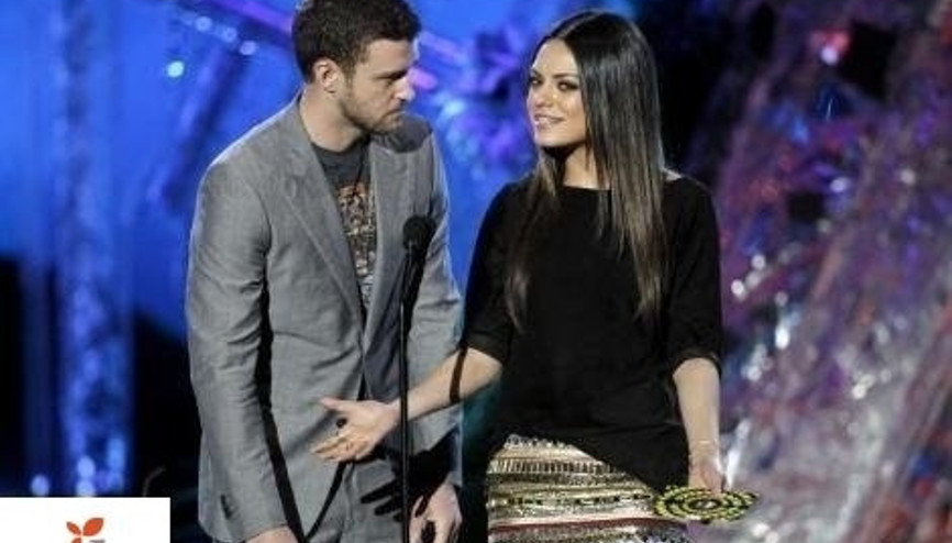 2011 MTV Sinema Ödülleri Sahiplerini Buldu