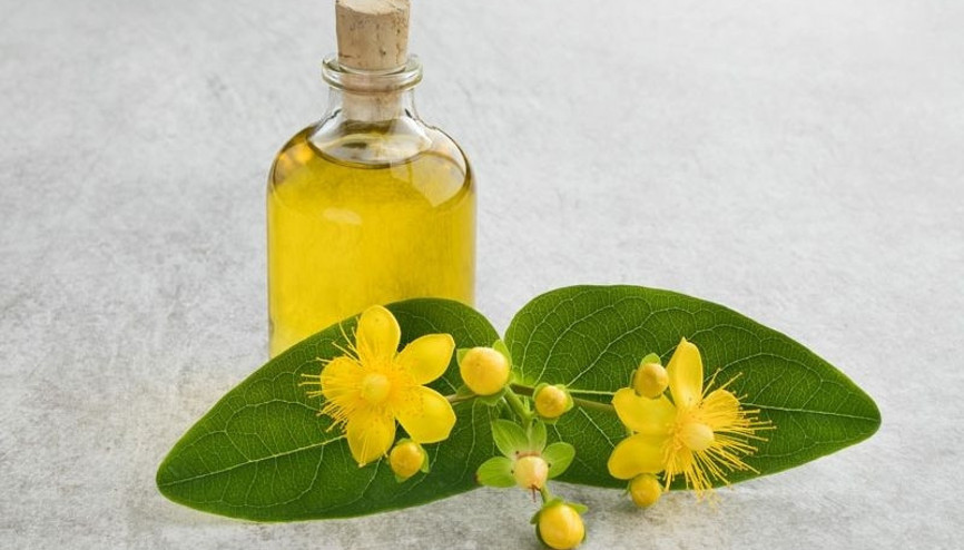 Kantaronu güneş kremi olarak kullanmayın