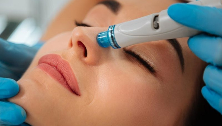 Hollywood yıldızlarının tercihiyle cildiniz daha parlak görünsün