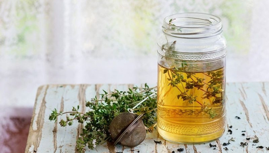 Kekik suyunun faydaları neler, kekik suyu neye iyi gelir Kekik suyunun faydaları neler, kekik suyu neye iyi gelir