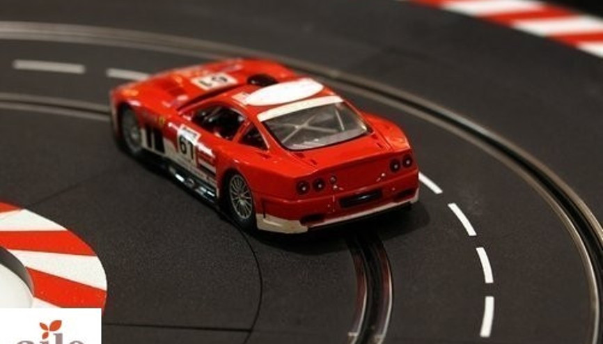 Çocuklar için Karne Hediyeleri Alternatifleri