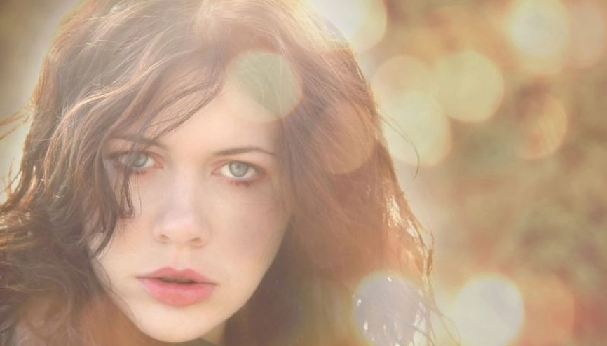 Dudak estetiğinde topaklanmaya dikkat