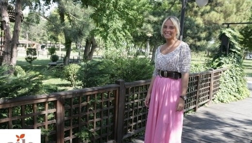 Taçminle Survivor Hakkında Her Şeyi Konuştuk