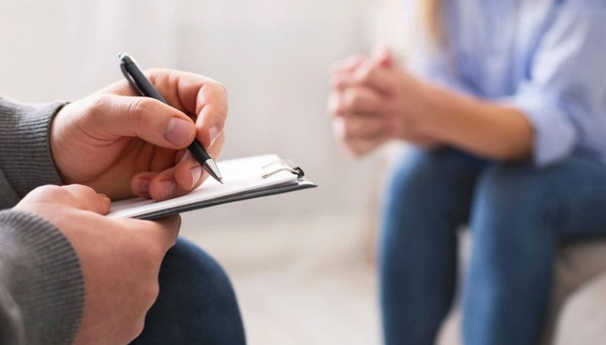 Psikoloğa gitmem gerektiğini nasıl anlarım