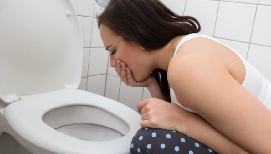 Yaz aylarında en sık yaşanan enfeksiyon hastalıkları