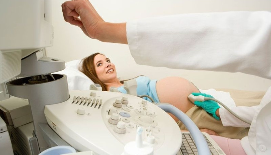 Neden normal doğum yapmalıyız