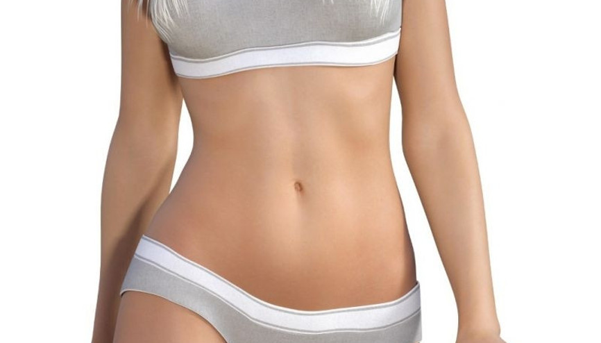 Mide botoksu hakkında merak edilen 5 soru