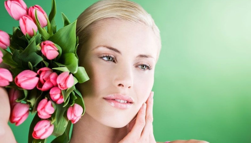 Yanak dolgusu estetiği nasıl yapılır