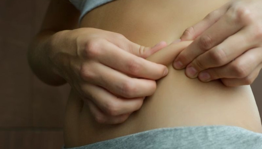 Yağlarımız, en büyük hazinemiz