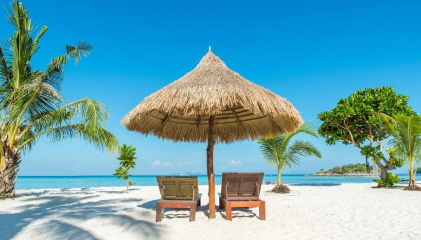 Hayalleriniz yarım kalmasın: Tatil dolancırıcılarına dikkat