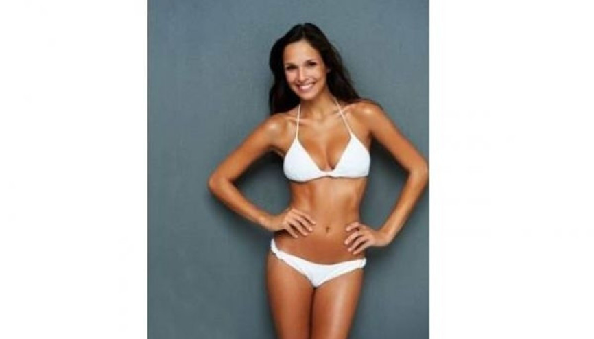 Vücut Tipine Göre Bikini Seçimi