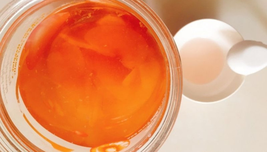 Elma sirkesi diyeti hakkında bilmeniz gerekenler