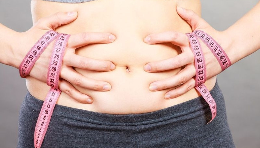 Mide botoksu kilo verme motivasyonunu artırıyor