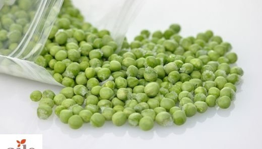 Mutfağınız Kışa Hazır mı