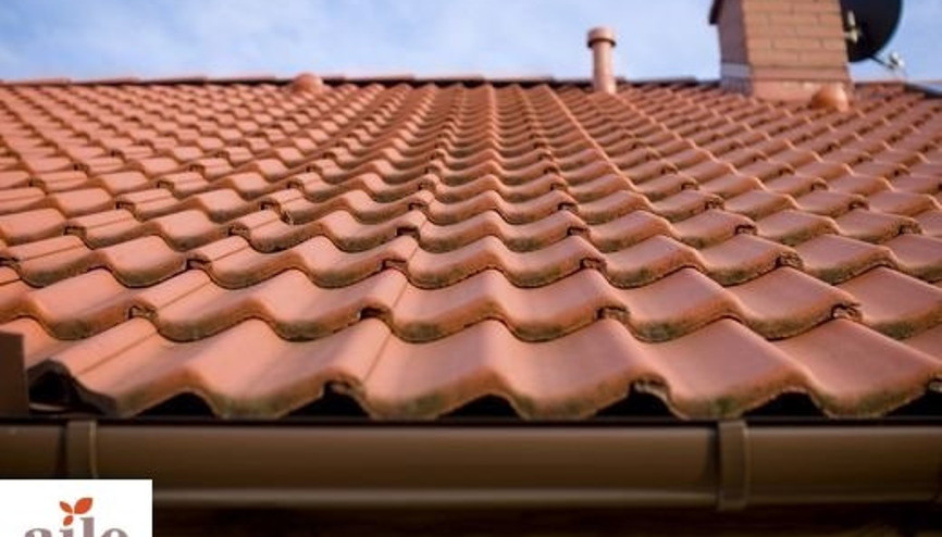 Eviniz Kışa Hazır mı