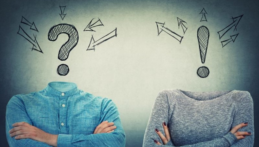 Gibi olmak, mış gibi yapmak