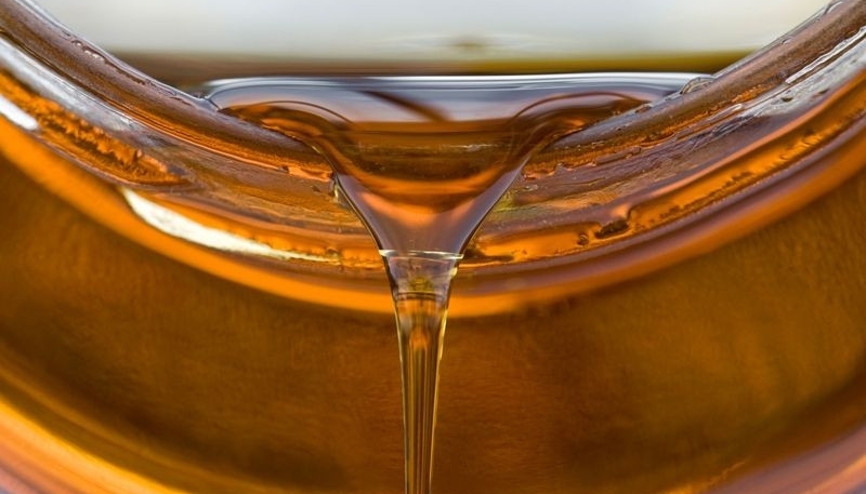 Mısır şurubu pek çok hastalığa davetiye çıkartıyor