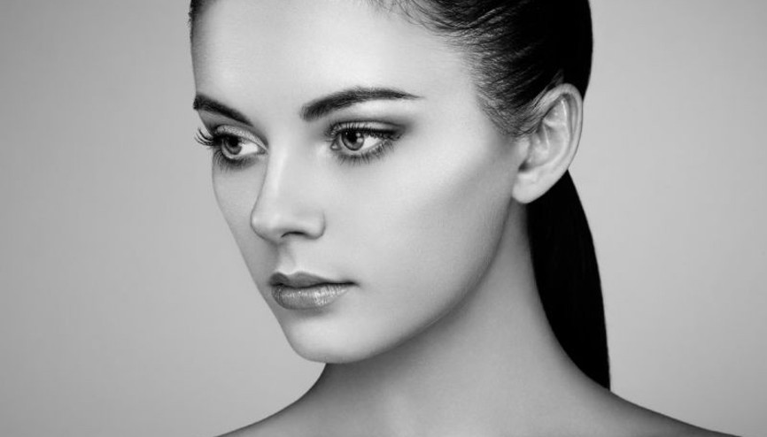 15 dakikada yüz gençleştirme