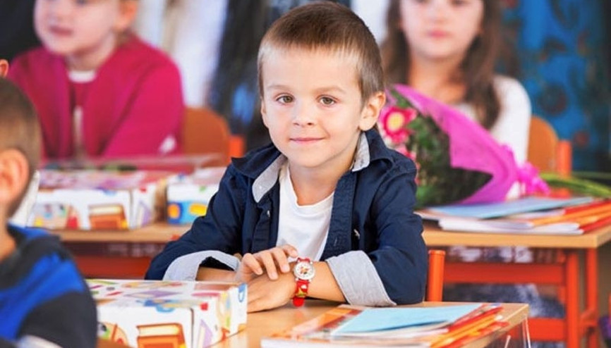 1. sınıf okul ihtiyaç listesi