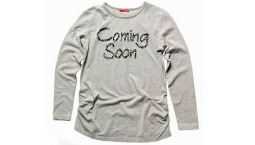 LC Waikiki’den Hamile Koleksiyonu