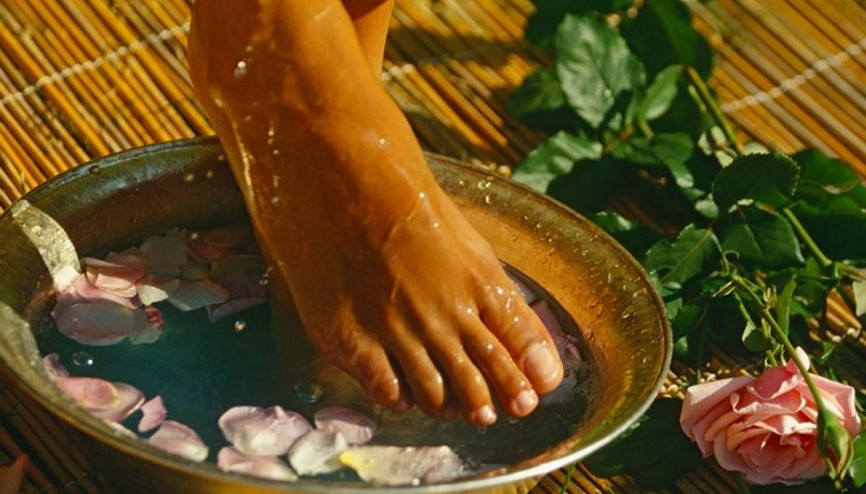 Evde yapabileceğiniz doğal bakım kürleri