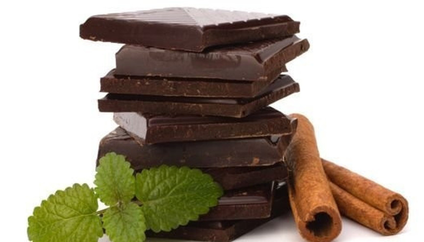 Alerjiyi Tetikleyen 10 Besin