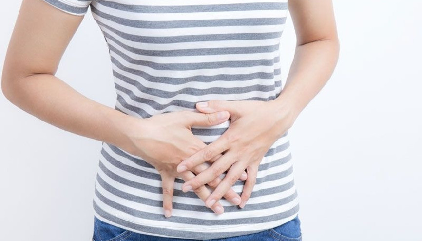 Rahimde miyom neden oluşur Miyom nasıl tedavi edilir