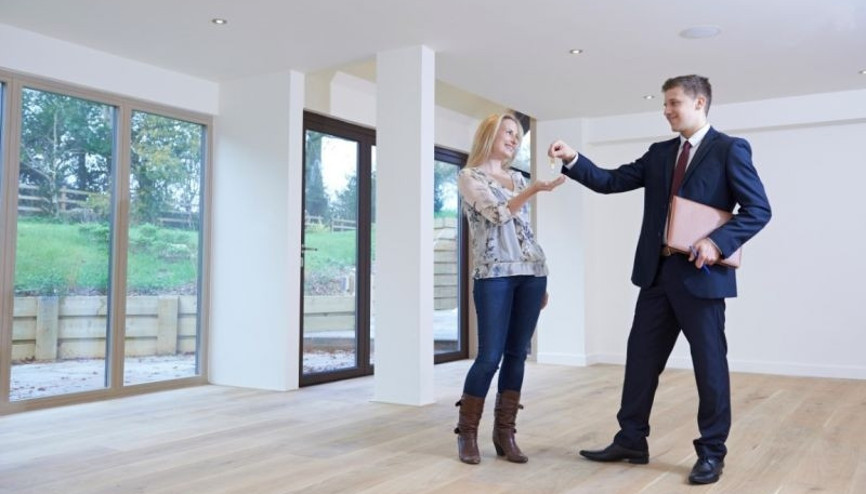 Ev satın alırken bunlara dikkat edin