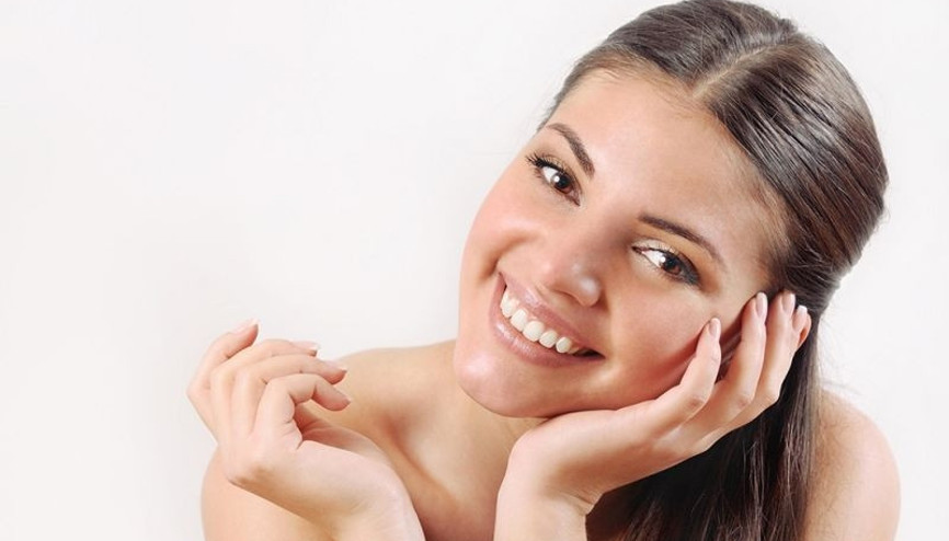 Yaz bitti, vücudunuz kışa hazır mı