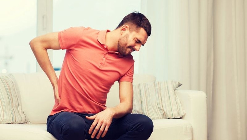 Erkeklerde risk daha fazla