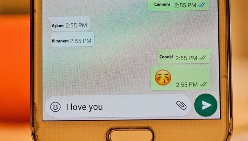 Telefondan gizlice alınan belgeler mahkemeye delil olarak sunulur mu