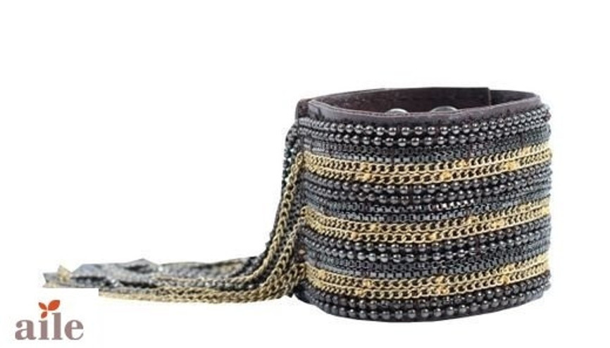 Home Storeun Yeni Koleksiyonu