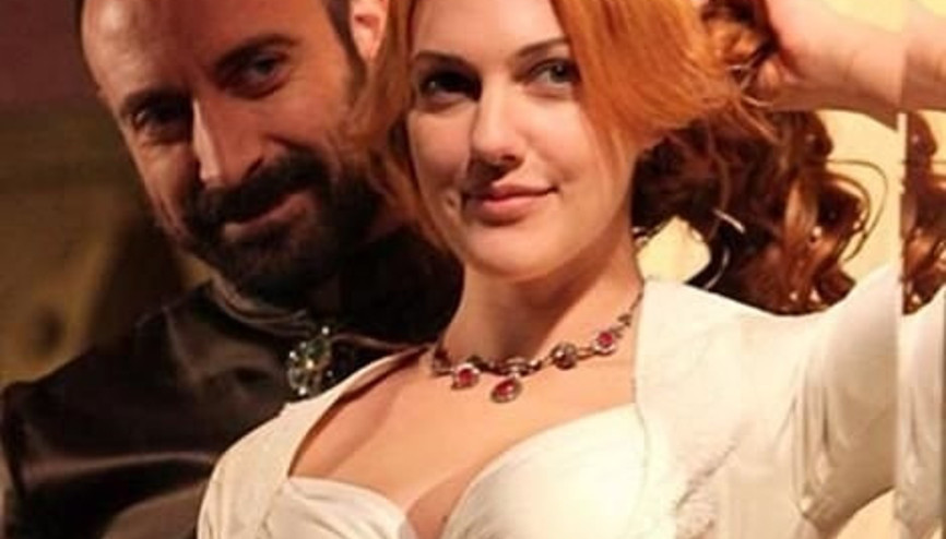 Evlenilecek Erkekler, Eğlenilecek Erkekler