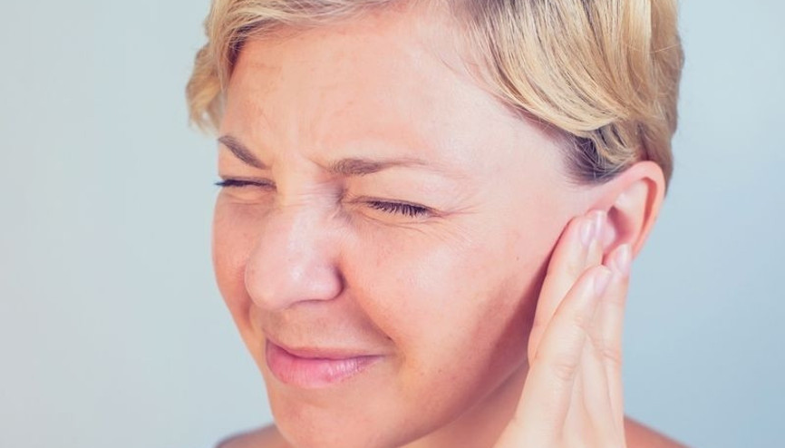 Kulak çınlamasının ardındaki neden mutlaka araştırılmalı