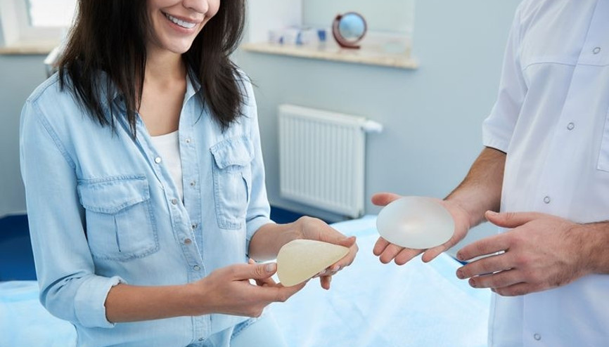 Memesizlik kader değil, kazanılmış bir zaferdir