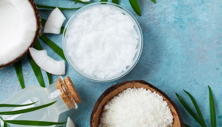 Hassas ciltlere özel kür tarifi Hassas ciltlere özel kür tarifi