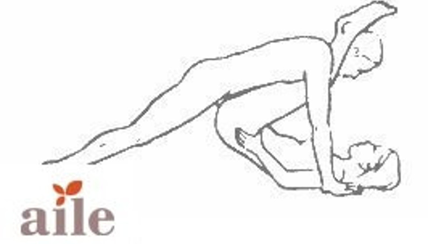 Hamile kalmak için en uygun seks pozisyonları