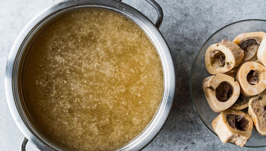 Şifa niyetine... Vücuda etkisi inanılmaz