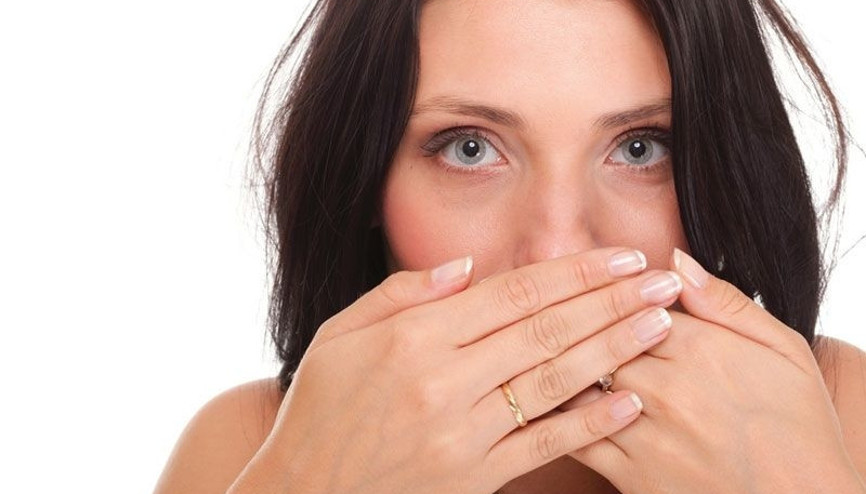 İnatçı hıçkırık tehlikeli olabilir