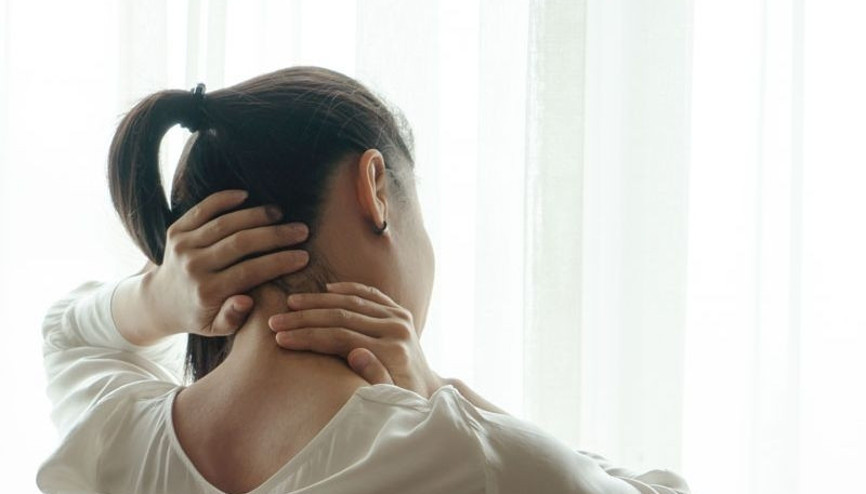 Kadınlarda erkeklere oranla 3 kat daha sık görülüyor